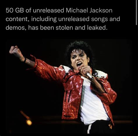 brad greenwood leaked|List of Brads Hard Drive Leaks : r/MichaelJackson